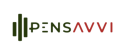 Pensavvi Group logo