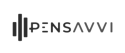 Pensavvi Group logo
