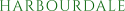 Harbourdale Capital logo