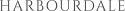 Harbourdale Capital logo