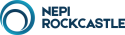 NEPI Rockcastle PLC logo