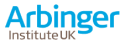 Arbinger Institute logo