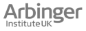 Arbinger Institute logo