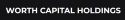 Worth Capital Holdings logo