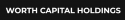 Worth Capital Holdings logo