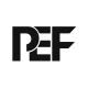 Post Exit Founders logo