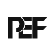 Post Exit Founders logo