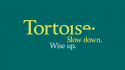 The Tortoise G7bn Summit: What do people of the world need from their leaders now? logo