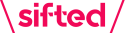 “I wouldn’t be a CEO founder again” logo