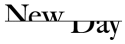 New Day logo