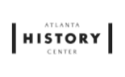 History of the Atlanta Prison Farm Site logo