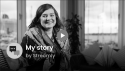 Starling Bank CEO Anne Boden: 'My curiosity has guided me' logo