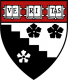 Harvard Graduate School of Education logo