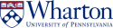 Dan Schmerin: Wharton Public Policy Initiative logo
