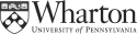 Dan Schmerin: Wharton Public Policy Initiative logo