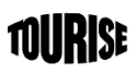 Tourise logo