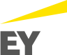 Ernst & Young logo