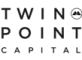 Twin Point Capital LLC