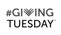 #GivingTuesday logo