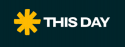 This Day Foundation logo