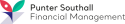 Tresman & Partners logo