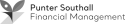Tresman & Partners logo