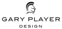 Gary Player Design logo