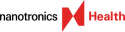 Nanotronics Health logo