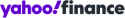 Hyperion Establishes Leading U.S. Focused Advisory Board logo