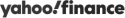 Hyperion Establishes Leading U.S. Focused Advisory Board logo