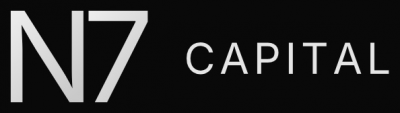 N7 Capital