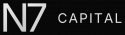 N7 Capital logo