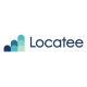 Locatee logo