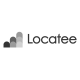 Locatee logo