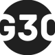 Group of Thirty logo