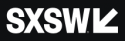 SXSW logo