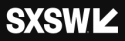 SXSW logo