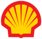 Shell logo