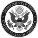 US Department of State | Public-Private Partnership for Justice Reform in Afghanistan logo