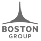 Boston Group logo