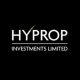 Hyprop Investments Limited logo