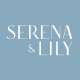 Serena & Lily logo