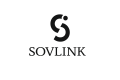 Sovlink LLC logo