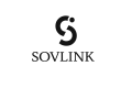 Sovlink LLC logo