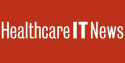 Oracle Health tees up innovations on interoperability, burnout and more for HIMSS23 logo