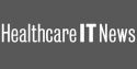 Oracle Health tees up innovations on interoperability, burnout and more for HIMSS23 logo