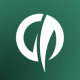 The Growth Partner logo