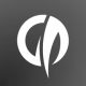 The Growth Partner logo