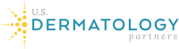 U.S. Dermatology Partners