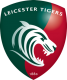 Leicester Tigers logo